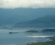 CS塰ڡǿ֮áʲŸոտʼ