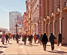 CS塰ڡǿ֮áʲŸոտʼ