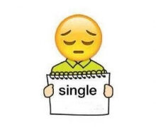 ʶ˷ һֱTAǲǶԵ