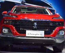 ԱƳCoupe SUVе㲻