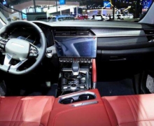 ԱƳCoupe SUVе㲻