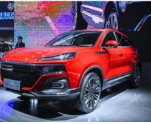 ǿҵһSUV °꼴