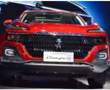 ǿҵһSUV °꼴