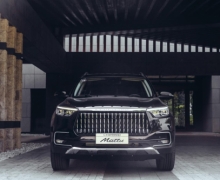 2019 CCPCվǿǿԾ ԱMattuܳ