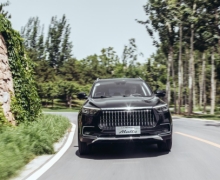 2019 CCPCվǿǿԾ ԱMattuܳ