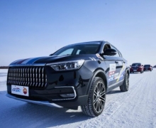 2019 CCPCվǿǿԾ ԱMattuܳ