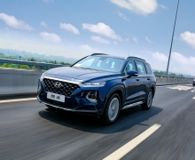 MPVSUV˭ʺ϶ͥ
