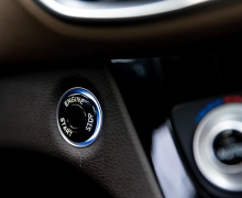 MPVSUV˭ʺ϶ͥ