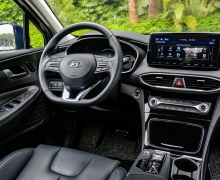 MPVSUV˭ʺ϶ͥ