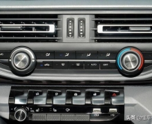 ĿƤǳ F70ʽ