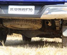 F70ԽҰԼ ȫ緶ʵ