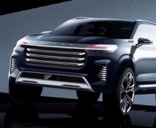 EXEED;SUV״ȫݳչ