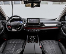 EXEED;SUV״ȫݳչ