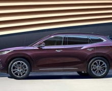 EXEED;SUV״ȫݳչ