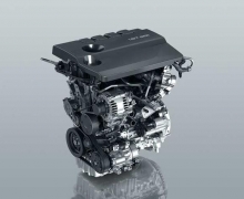 EXEED;SUV״ȫݳչ