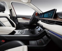 EXEED;SUV״ȫݳչ