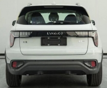 01 HEVڹݳչ ͺĽ4.8L