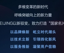 BEIJING  δƷδ