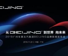 BEIJING  δƷδ