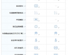 ĴʤԱ磬˭