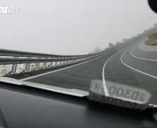 F70̽ ȫһܵ̿޵У