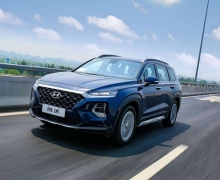 Ĵʤֻƾʵ˵SUV