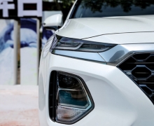 Ĵʤֻƾʵ˵SUV