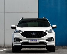 Ĵʤֻƾʵ˵SUV