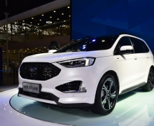 Ĵʤֻƾʵ˵SUV