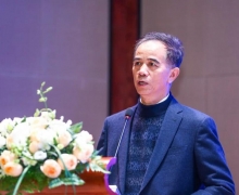 BEIJING񣬼֤綬ʷ״λģʽ