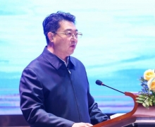 BEIJING񣬼֤綬ʷ״λģʽ