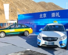 BEIJING񣬼֤綬ʷ״λģʽ