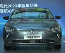 ǰ  ִ2020ȫ