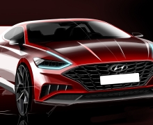 ǰ  ִ2020ȫ