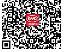ξ ۼ6.99Ԫ-8.99Ԫ