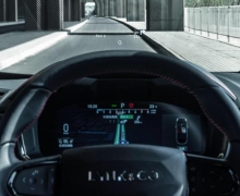 ºۼ17.5821.28Ԫ˶SUV05߹