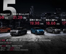 ºۼ17.5821.28Ԫ˶SUV05߹