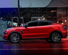 ºۼ17.5821.28Ԫ˶SUV05߹