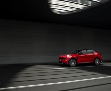 ºۼ17.5821.28Ԫ˶SUV05߹