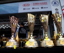 2020 CTCCܹھ 