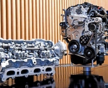 2020 CTCCܹھ 