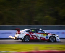 2020 CTCCܹھ 