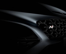 ׸NƷչʾϮ ִȫ¸SUV KONA N