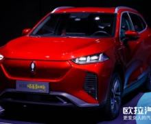 սȫгŷ׿A+SUV½Ϻչ