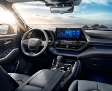 ݡ콢SUV һʹ½żǳ