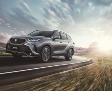 ݡ콢SUV һʹ½żǳ