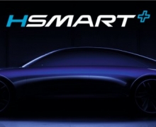 HSMART+ս캽ִɶչڷɣ