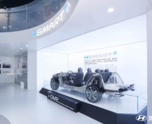 HSMART+ս캽ִɶչڷɣ