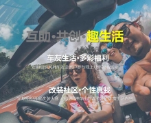 죬ѳȥȫ꣡