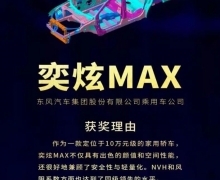 DSMAܹ׿ MAXҫڡ2021йʮѳ
